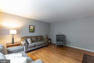 1014 Maule Ln, West Chester, PA 19382 - photo 5