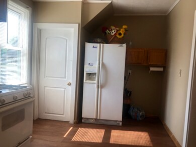 730 W Park Ave, Aurora, IL 60506 - photo 6