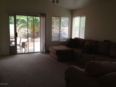 unlisted-address, Gilbert, AZ 85234 - photo 3