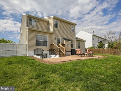 116 Sesar Ct, Winchester, VA 22602 - photo 3