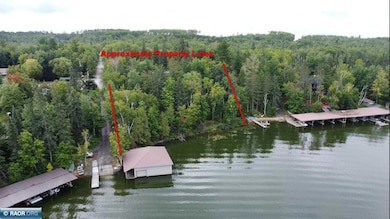 8159 Ludlow Rd, Cook, MN 55723 - photo 2