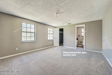 208 Metz St, Jacksonville, FL 32211 - photo 7