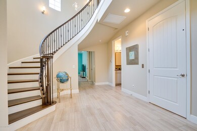 370 Felice Place, Cocoa Beach, FL 32931 - photo 2