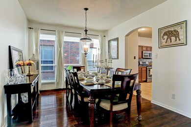 9911 Up Country Ln, Conroe, TX 77385 - photo 3