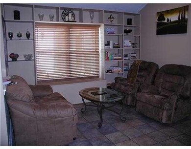 Den/Family/Great Room.