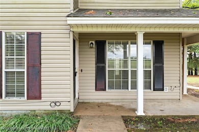 2726 Highway 348, Rudy, AR 72952 - photo 4