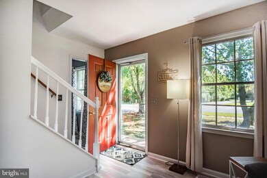 23240 Clarissa Rd, Chestertown, MD 21620 - photo 4