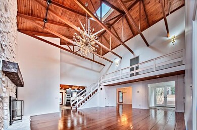 110 Rayner Rd, Oxford, MS 38655 - photo 2