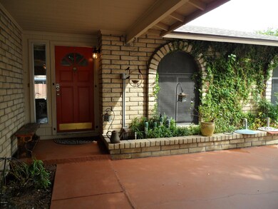 3151 S Orange Cir, Mesa, AZ 85210 - photo 3