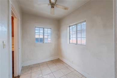 1649 W 56th St, Los Angeles, CA 90062 - photo 7