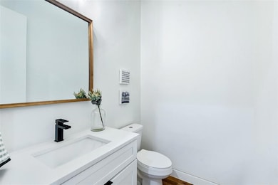 6211 Saint Moritz Ave, Dallas, TX 75214 - photo 7