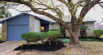 24410 Rockin Seven Dr, Hockley, TX 77447 - photo 2