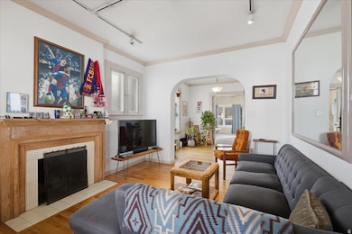 516 E 2nd Ave, Salt Lake City, UT 84103 - photo 4