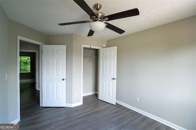 128 Garden Walk, Stockbridge, GA 30281 - photo 7