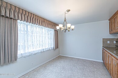 3873JupiterAv_9