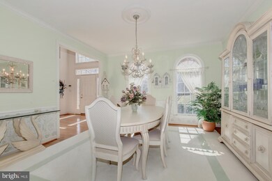 1012 Howard Grove Ct, Davidsonville, MD 21035 - photo 7