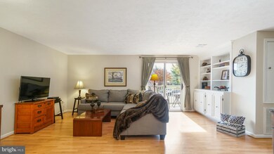 815 Stratford Way unit E, Frederick, MD 21701 - photo 3