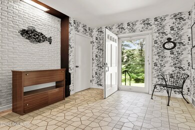 10 Woodchuck Rd, Stamford, CT 06903 - photo 5