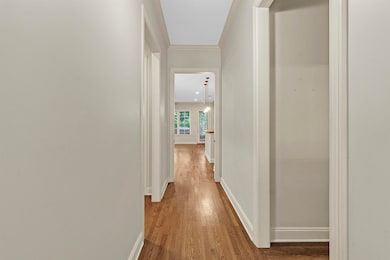 155 Nicholas Dr, Somerville, TN 38068 - photo 5