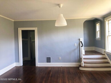 2917 Sydney St unit 2917, Jacksonville, FL 32205 - photo 6