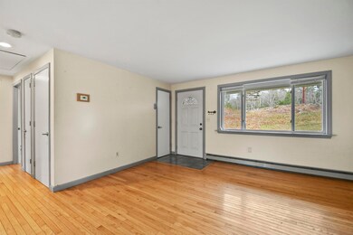 50 Perry Rd, Rindge, NH 03461 - photo 7
