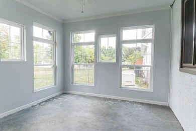 1666 Lynnhurst Rd, Columbus, OH 43229 - photo 7