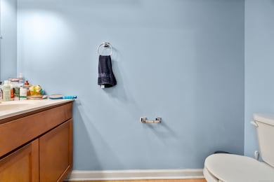 23 Scuppo Rd unit 5-6, Danbury, CT 06811 - photo 3