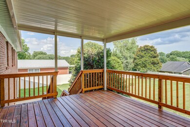 Fairlawn-31