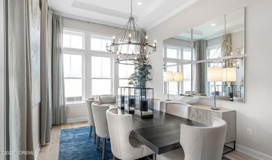 Killarney II Home Design
