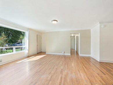 2020 N 6th St, Grand Junction, CO 81501 - photo 5