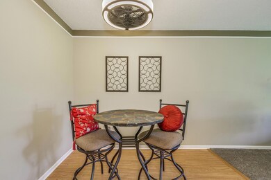 3421 Kent St unit 508, Shoreview, MN 55126 - photo 7