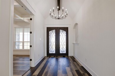 1441 Saguaro Trail, Joshua, TX 76058 - photo 5