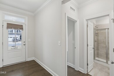 1829 Knights Crest Way, Wake Forest, NC 27587 - photo 4