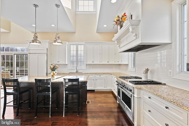 9 Three Sisters Ct, Baldwin, MD 21013 - photo 6