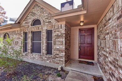 17327 Masonridge Dr, Houston, TX 77095 - photo 5