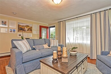 135 Sowams Rd, Barrington, RI 02806 - photo 6