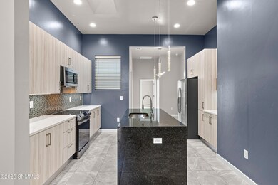 4358 Capistrano Ave unit C, Las Cruces, NM 88011 - photo 7