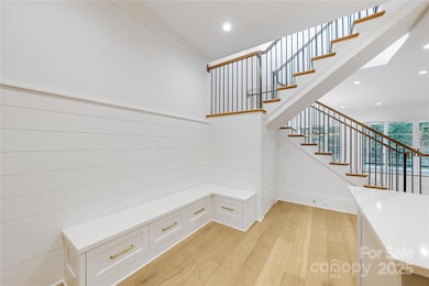 3154 Providence Rd unit 1A, Charlotte, NC 28211 - photo 5