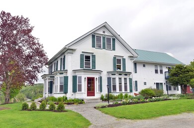 1035 US Route 5, Derby, VT 05829 - photo 2