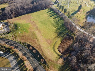 10350 Ward Rd, Dunkirk, MD 20754 - photo 6