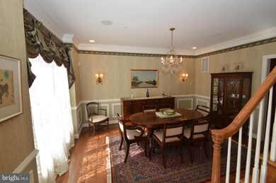 25646 Creek Run Terrace, Chantilly, VA 20152 - photo 7