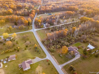 0000 Tuttle Hill Rd, Milan, MI 48160 - photo 5