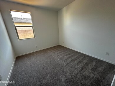 17- Bedroom 3
