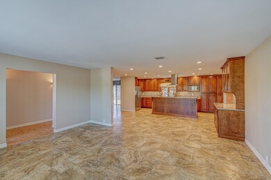 3802 Saco Way, Horizon City, TX 79928 - photo 6