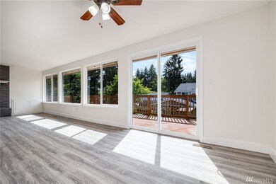 5514 65th Ave W, University Place, WA 98467 - photo 7