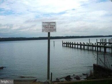 13217 Miles Rd, Middle River, MD 21220 - photo 2