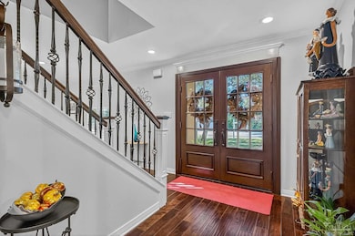 6 Fairpoint Place, Gulf Breeze, FL 32561 - photo 3