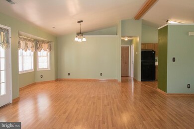 25 Whetzel Ln, Stafford, VA 22554 - photo 7