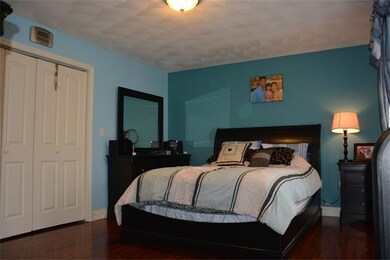 395 Lee Burbank Hwy unit 1, Revere, MA 02151 - photo 6