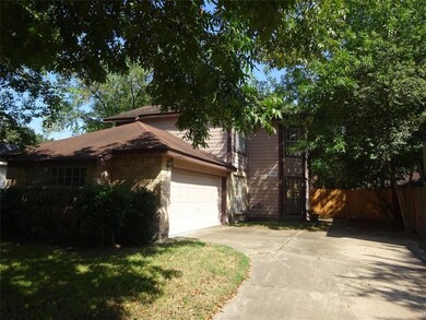 15915 Oak Mountain Dr, Houston, TX 77095 - photo 3